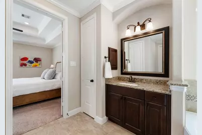 25214 Angelwood Springs Lane, Tomball, TX 77375 - Photo 28