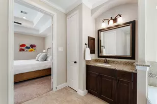 25214 Angelwood Springs Ln, Tomball, TX 77375 - Photo 28