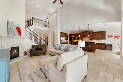 25214 Angelwood Springs Lane, Tomball, TX 77375 - Photo 24