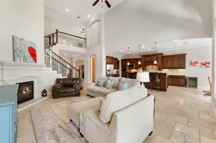 25214 Angelwood Springs Ln, Tomball, TX 77375 - Photo 24