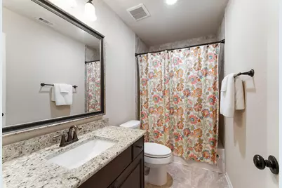 25214 Angelwood Springs Lane, Tomball, TX 77375 - Photo 38