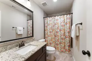 25214 Angelwood Springs Ln, Tomball, TX 77375 - Photo 38