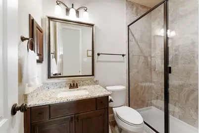 25214 Angelwood Springs Lane, Tomball, TX 77375 - Photo 12