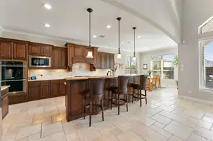 25214 Angelwood Springs Ln, Tomball, TX 77375 - Photo 16