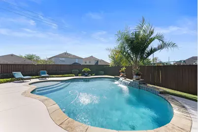 25214 Angelwood Springs Lane, Tomball, TX 77375 - Photo 48