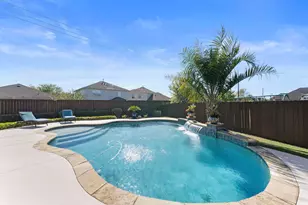 25214 Angelwood Springs Ln, Tomball, TX 77375 - Photo 48