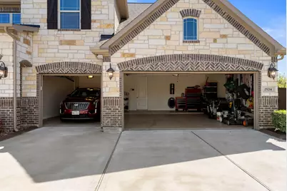 25214 Angelwood Springs Lane, Tomball, TX 77375 - Photo 40