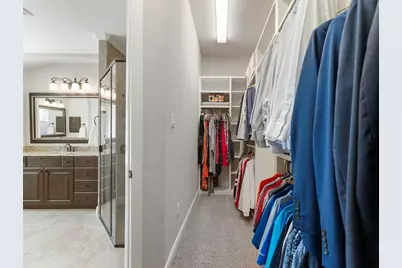 25214 Angelwood Springs Lane, Tomball, TX 77375 - Photo 32