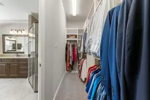 25214 Angelwood Springs Ln, Tomball, TX 77375 - Photo 32