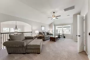 25214 Angelwood Springs Ln, Tomball, TX 77375 - Photo 34