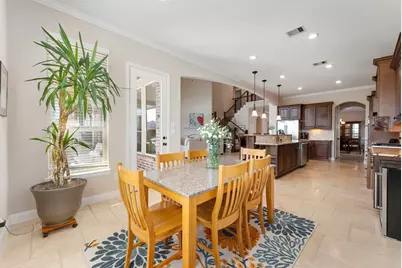 25214 Angelwood Springs Lane, Tomball, TX 77375 - Photo 18