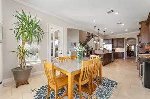 25214 Angelwood Springs Ln, Tomball, TX 77375 - Photo 18