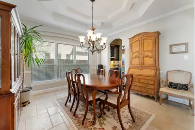 25214 Angelwood Springs Lane, Tomball, TX 77375 - Photo 8