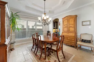 25214 Angelwood Springs Ln, Tomball, TX 77375 - Photo 8