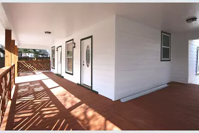 4445 Rusk #2, Houston, TX 77023 - Photo 4