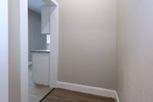 4445 Rusk, Houston, TX 77023 - Photo 16