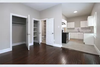 4445 Rusk #2, Houston, TX 77023 - Photo 10