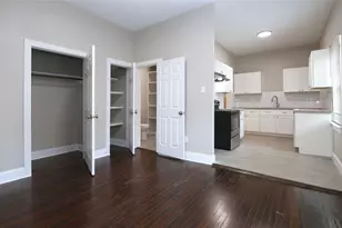 4445 Rusk, Houston, TX 77023 - Photo 10