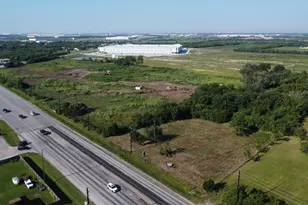 0 Fm 3180, Baytown, TX 77523 - Photo 4