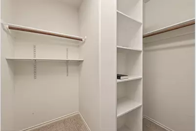 210 Drake Run Lane, League City, TX 77539 - Photo 16