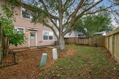 210 Drake Run Lane, League City, TX 77539 - Photo 20