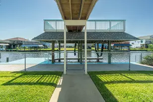 385 Ling, Bayou Vista, TX 77563 - Photo 34