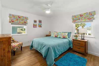 385 Ling, Bayou Vista, TX 77563 - Photo 20