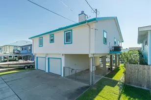 385 Ling, Bayou Vista, TX 77563 - Photo 40