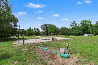 2701 Mazen Road, Rosenberg, TX 77471 - Photo 12