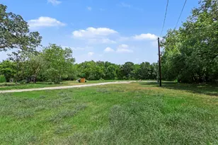 2701 Mazen Rd, Rosenberg, TX 77471 - Photo 1