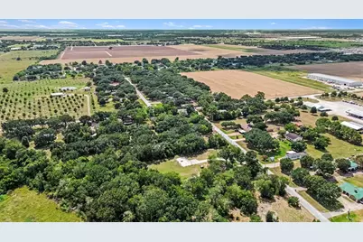 2701 Mazen Road, Rosenberg, TX 77471 - Photo 4