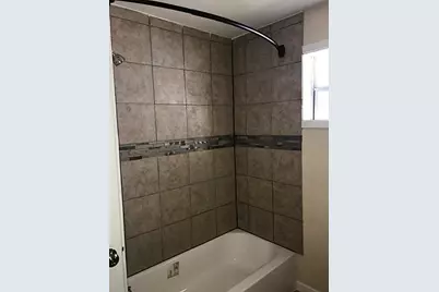 3206 Napoleon Street, Houston, TX 77004 - Photo 2