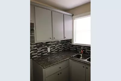 3206 Napoleon Street, Houston, TX 77004 - Photo 6