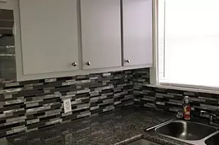 3206 Napoleon St, Houston, TX 77004 - Photo 6