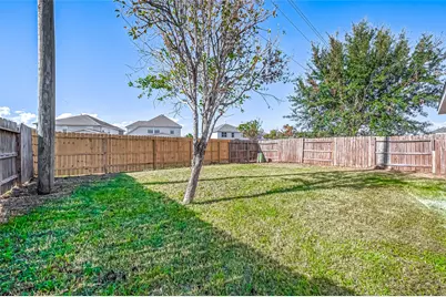 13507 Misty Sands Lane, Houston, TX 77034 - Photo 16