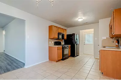 13507 Misty Sands Lane, Houston, TX 77034 - Photo 8