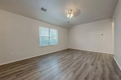 13507 Misty Sands Lane, Houston, TX 77034 - Photo 6