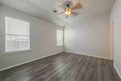 13507 Misty Sands Lane, Houston, TX 77034 - Photo 12