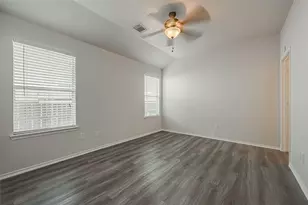 13507 Misty Sands Ln, Houston, TX 77034 - Photo 12