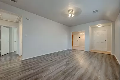 13507 Misty Sands Lane, Houston, TX 77034 - Photo 4
