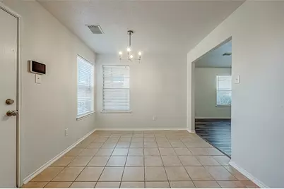 13507 Misty Sands Lane, Houston, TX 77034 - Photo 10