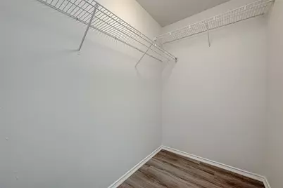 13507 Misty Sands Lane, Houston, TX 77034 - Photo 14