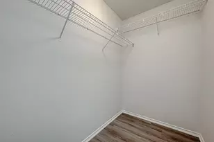13507 Misty Sands Ln, Houston, TX 77034 - Photo 14
