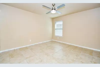 18023 Tenasserim Pine Trace, Richmond, TX 77407 - Photo 18