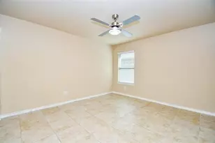 18023 Tenasserim Pne Trce, Richmond, TX 77407 - Photo 18