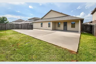 18023 Tenasserim Pine Trace, Richmond, TX 77407 - Photo 28