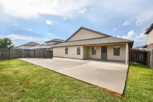 18023 Tenasserim Pne Trce, Richmond, TX 77407 - Photo 28