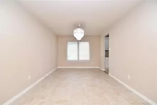 18023 Tenasserim Pne Trce, Richmond, TX 77407 - Photo 26