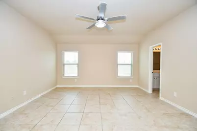 18023 Tenasserim Pine Trace, Richmond, TX 77407 - Photo 22