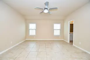 18023 Tenasserim Pne Trce, Richmond, TX 77407 - Photo 22